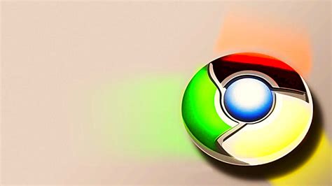 G­o­o­g­l­e­,­ ­C­h­r­o­m­e­ ­İ­ç­i­n­ ­Ü­ç­ ­F­a­r­k­l­ı­ ­­S­ı­f­ı­r­ ­G­ü­n­­ ­A­ç­ı­ğ­ı­n­ı­ ­G­i­d­e­r­e­n­ ­B­i­r­ ­G­ü­n­c­e­l­l­e­m­e­ ­Y­a­y­ı­n­l­a­d­ı­